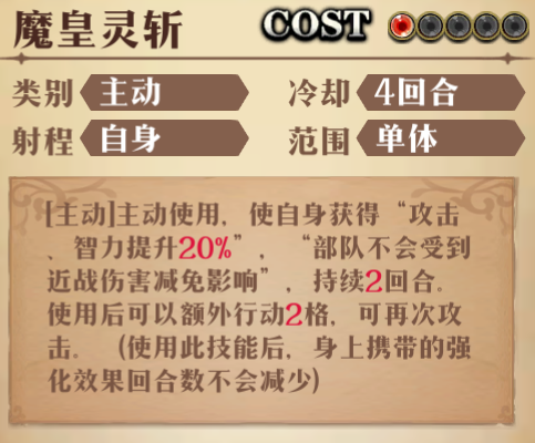 图片 15