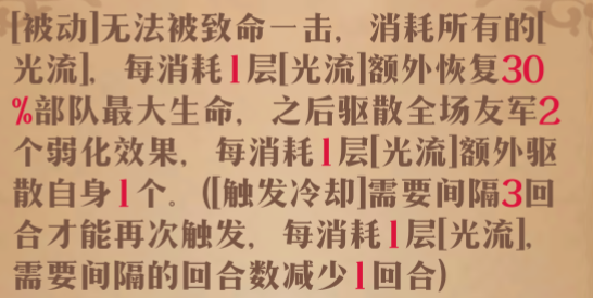 图片 10