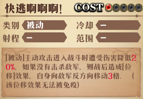 图片 11