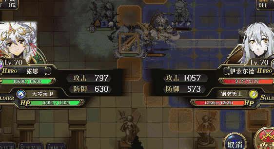 图片 13