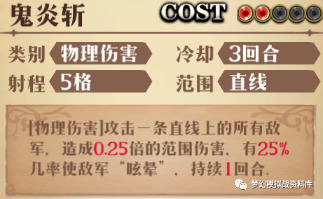 图片 7