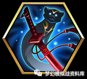 图片 5