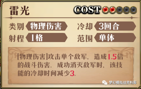 图片 10