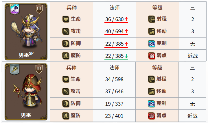 图片 9