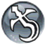 图片 3