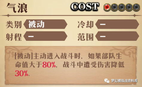 图片 16