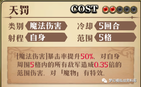 图片 14