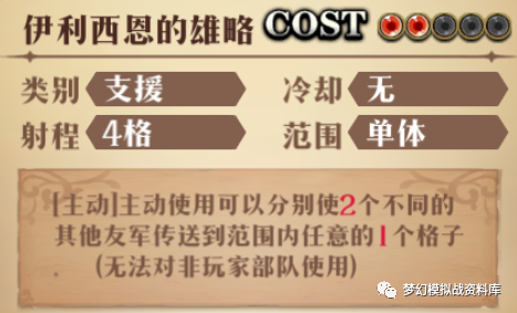 图片 6