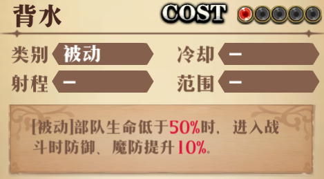 图片 14