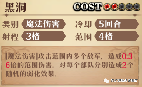 图片 12