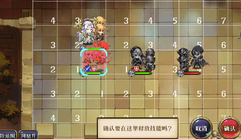 图片 19