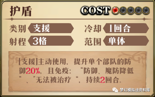 图片 13