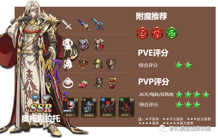 图片 17