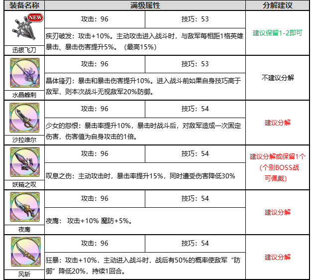 图片 12