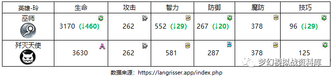 图片 4