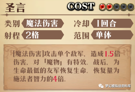 图片 11