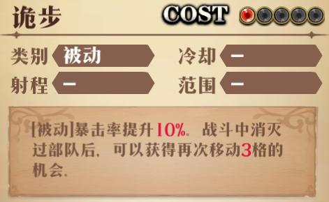 图片 15