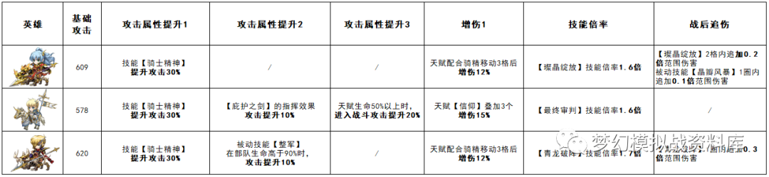 图片 2