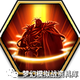 图片 5