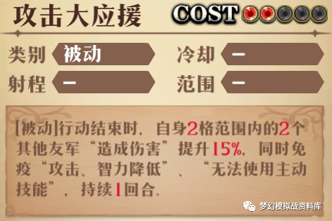 图片 15