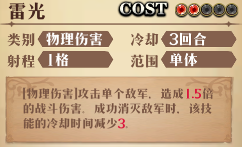 图片 10