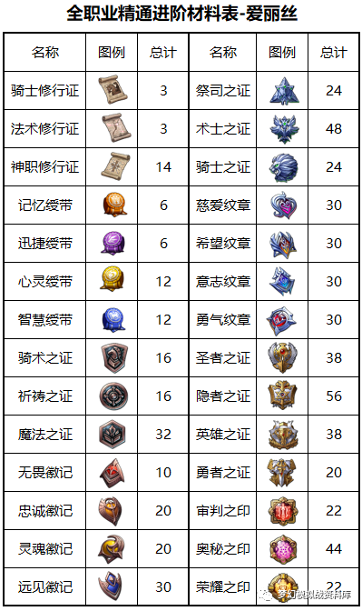 图片 2
