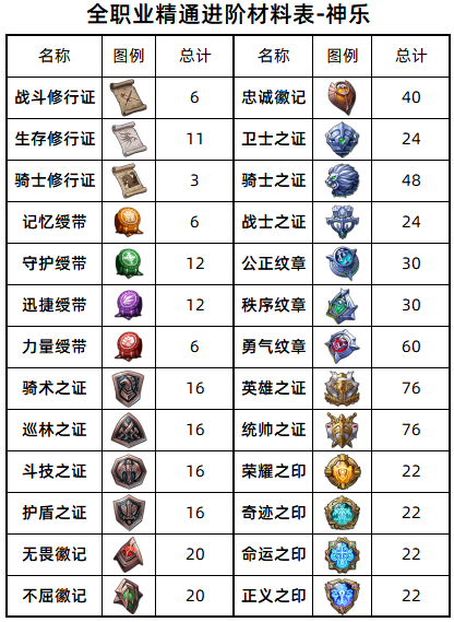 图片 2