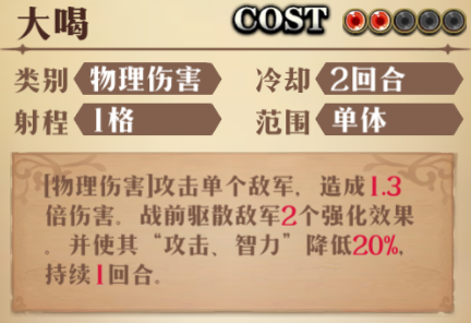图片 11