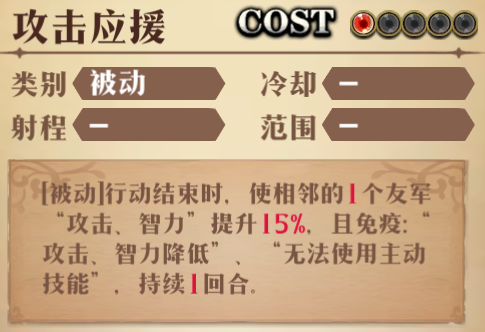 图片 15