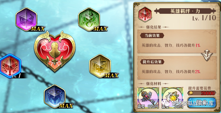图片 5