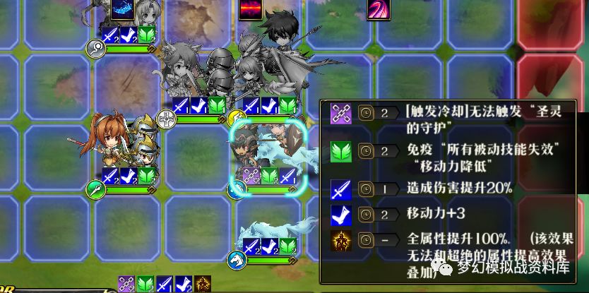 图片 22