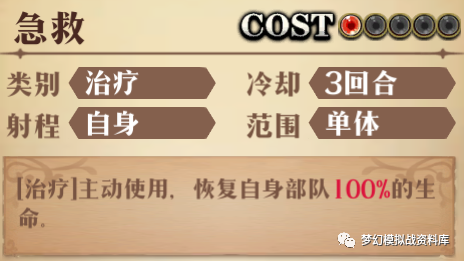 图片 11
