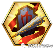 图片 4