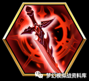 图片 5