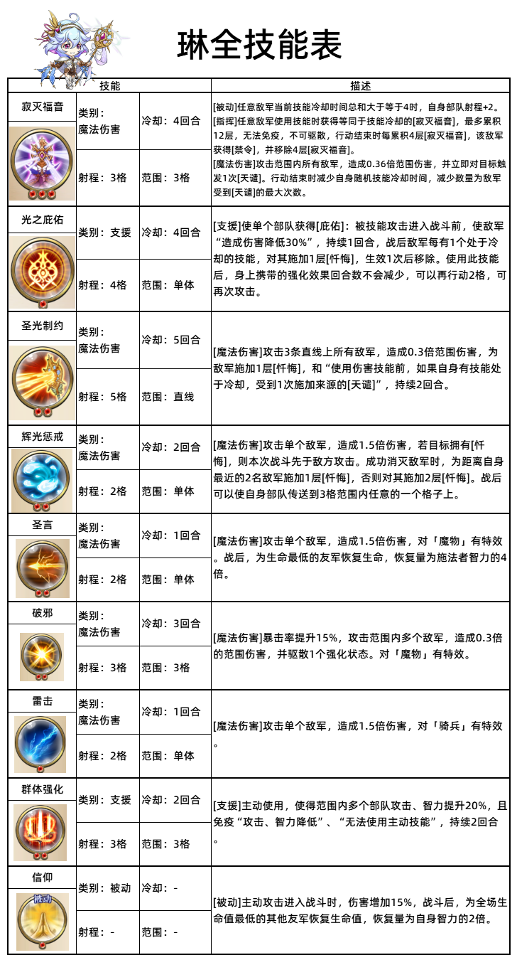 图片 29