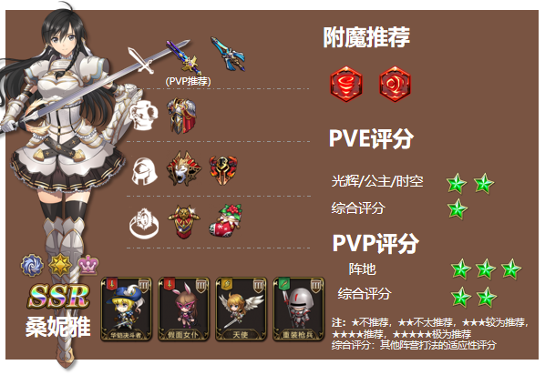 图片 17