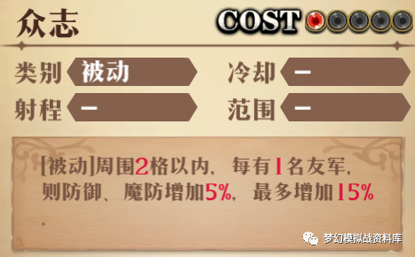 图片 13