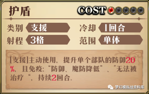 图片 9
