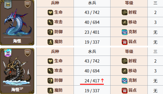 图片 10