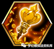 图片 5