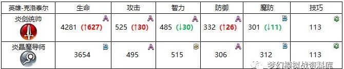 图片 7