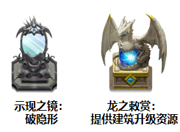 图片 7