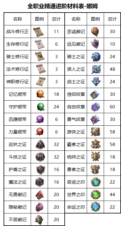 图片 2