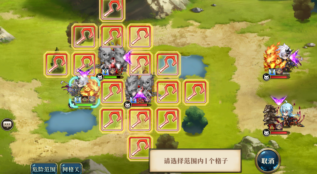 图片 10