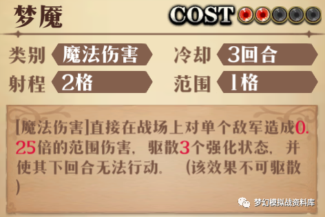 图片 15