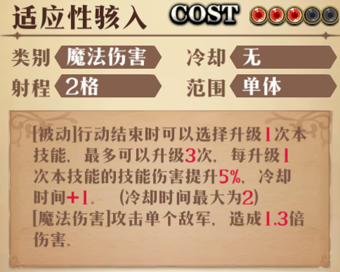 图片 8