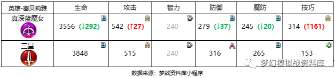 图片 5