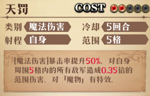 图片 13