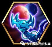 图片 6