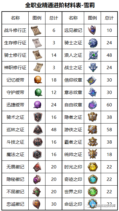 图片 2